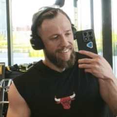 Александр Дубовицкий