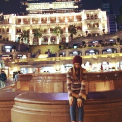 Anelya Zharylkasynova, 27.01, Шымкент