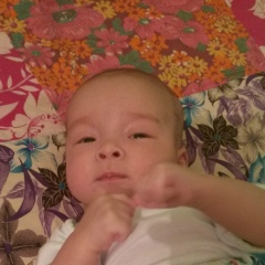 Abzal Musa, 23.02, Тараз