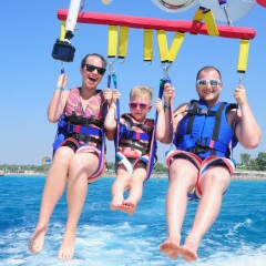 Алексей Сальков, 26.06.1990, Сыктывкар