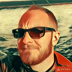 Евгений Морозов, 28.04, Санкт-Петербург