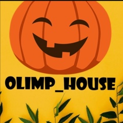 Сергей Николаев, 03.10.1986, Димитровград