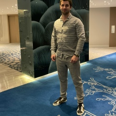 Ika Qutateladze, 25.03, Кутаиси