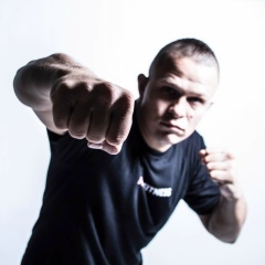 Максим Слипченко, 19.06.1984, Los Angeles