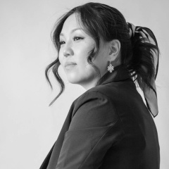 Зулина Тюрбеева, 30.04, Элиста