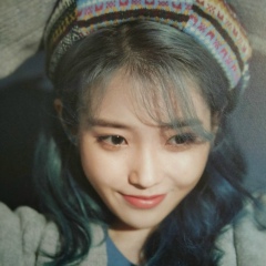 Ulzhan Milkina, 16.08