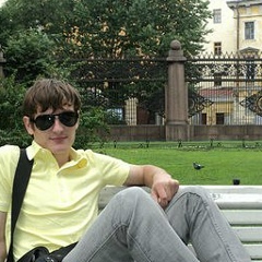 Valodea Botnari, Резина