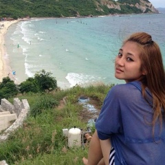 Popo Pakse, 19.03, Pakse