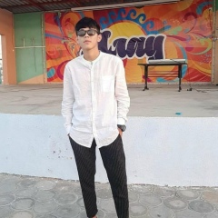 Бекбол Кемалов, 25.03, Санкт-Петербург