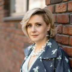 Елена Артёмова Риелтор Воронеж, Воронеж