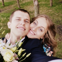 Вика Лобан, 06.08, Одесса