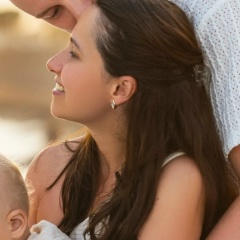 Viktoriia Borovskaia, 17.06.1994, London