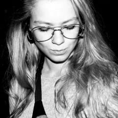 Viktoria Usenko, 03.07, Киев