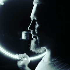 Валерий Лябин, 28.12.1989, Астана