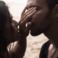 Таня Зейналова, 06.03, Баку