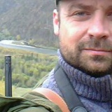 Василий Грищенко, 26.01, Омск