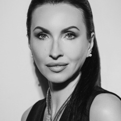 Екатерина Воронкова, 06.04, Санкт-Петербург