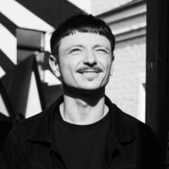 Андрей Догадов, 11.03.1990, Москва