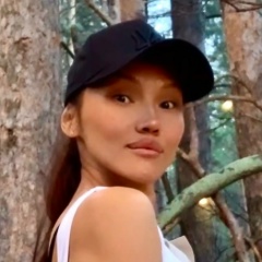 Ирина Погорелова, 31.08, Екатеринбург