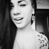 Віка Моргун