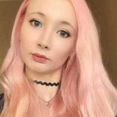Екатерина Воронина, Челябинск