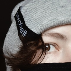 Маргарита Морозова, 13.09, Москва