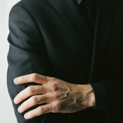 Ерлан Меирбек, 13.08.1989, Астана