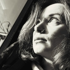 Ірина , 18.01.1985