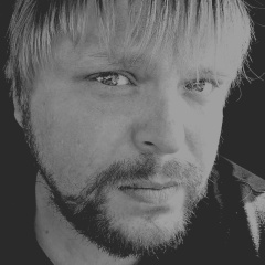 Максим Суроегин, 01.07.1987, Key West