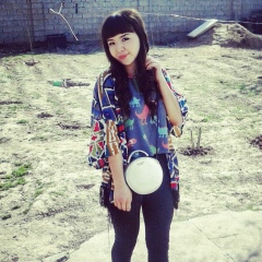 Жанар Нуржанова, 27.06.1995, Жетысай