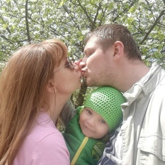 Игорь Троицкий, 04.05.1987, Москва