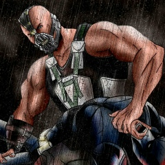 Osquar T Moréau, 17.07.1979, Medellín