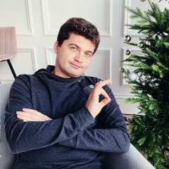 Андрей Ярыгин, 07.01.1986, Петрозаводск