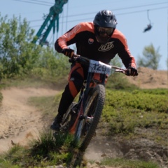 Александр Коваль, 16.01