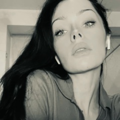 Полина Ковалева, 24.04.1990