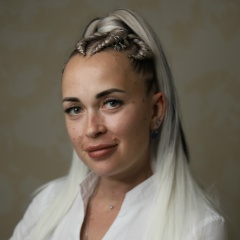 Анастасия Мирсаитова, 20.06, Димитровград