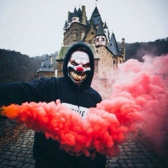 Алексей Капитонов, 14.03, Москва