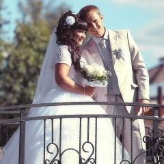 Антон Самарин, 06.09.1991, Красноярск