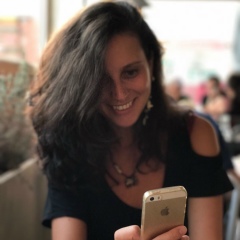 Анна Иванова, 10.02, Санкт-Петербург