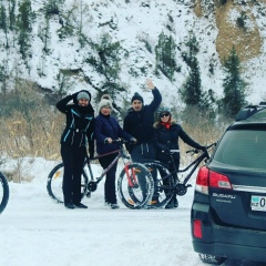 Жанель Тургинбаева, 03.01.1983, Шымкент