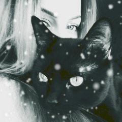 Александра Рогованова, 31.12