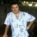 Александр Шендриков, 15.04, Ровеньки