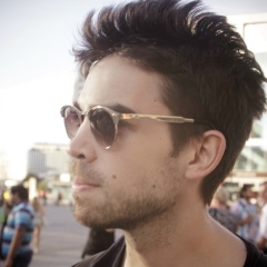 Дмитрий Некрасов, 17.06.1989, Москва