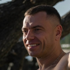 Владимир Янин, 04.05.1978, Сочи