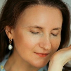 Юлия Таймуллина, 17.06.1987, Альметьевск