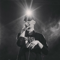 Александр Чепайкин, 13.05, Йошкар-Ола