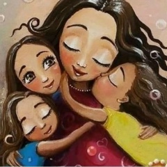 Эльмира Отжанова, 14.06.1992