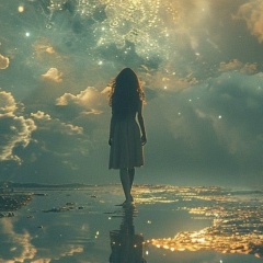 Елена Филиппова, Тюмень