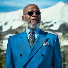 Anuar Tau, 29.12.1980, Тула