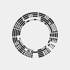 Александр Демура, 13.10.1983, Минск